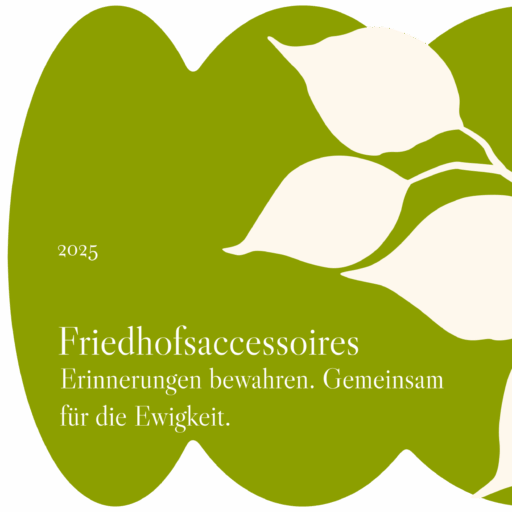 FriedhofsAccessoires@2025